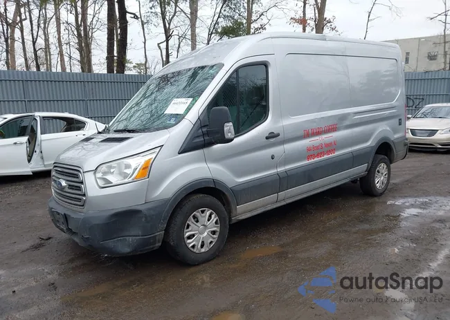 1FTYR2CM2GKB29827: 44433165