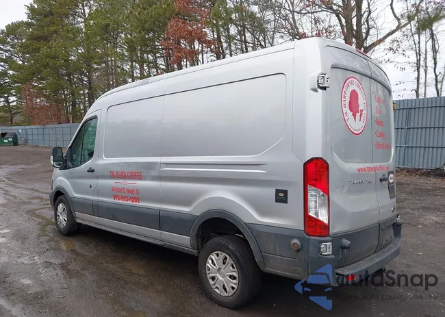 1FTYR2CM2GKB29827: 44433165