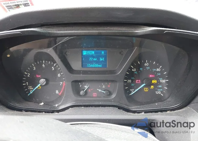 1FTYR2CM2GKB29827: 44433165