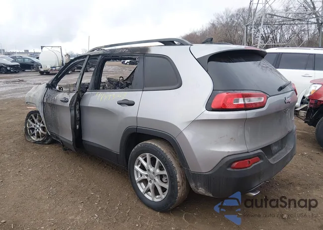 1C4PJLAB0GW287943: 44433168