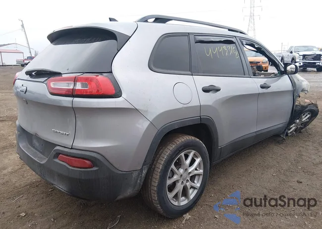 1C4PJLAB0GW287943: 44433168