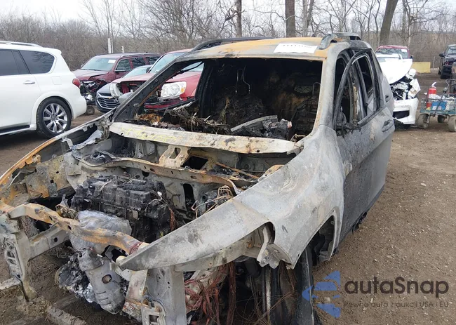 1C4PJLAB0GW287943: 44433168