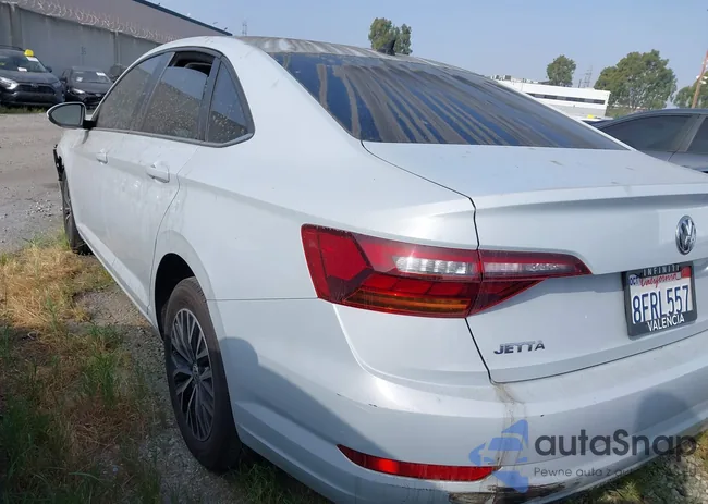 3VWC57BU1KM086326: 44433177