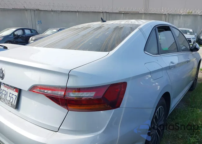 3VWC57BU1KM086326: 44433177