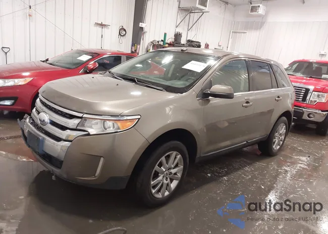 2FMDK4KC0EBA86129: 44433178