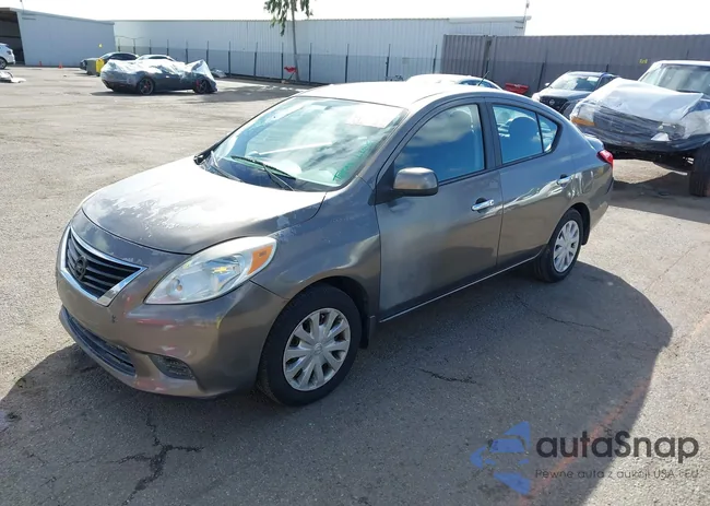 3N1CN7AP0CL904184: 44433182