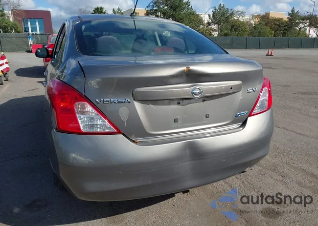 3N1CN7AP0CL904184: 44433182