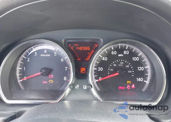 3N1CN7AP0CL904184: 44433182