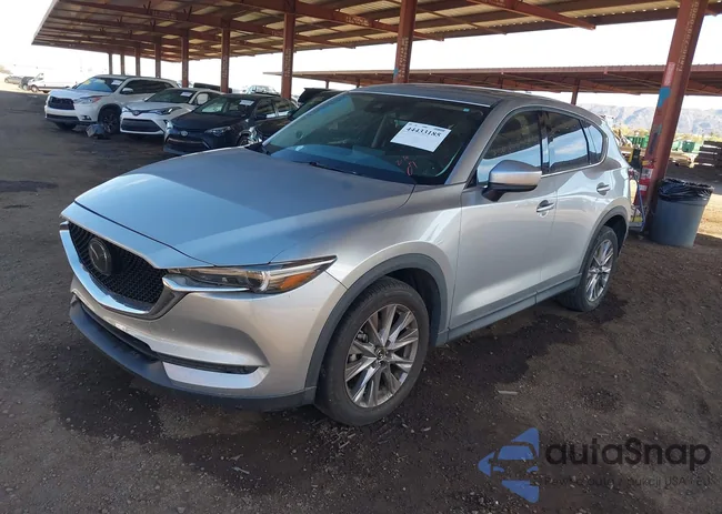 JM3KFADM9M0406690: 44433185