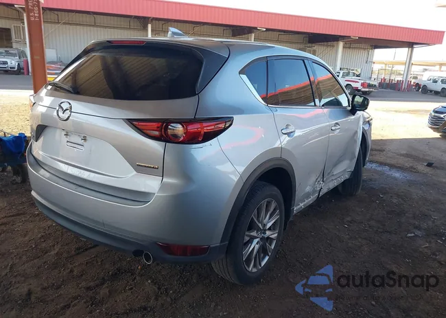 JM3KFADM9M0406690: 44433185