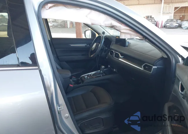 JM3KFADM9M0406690: 44433185