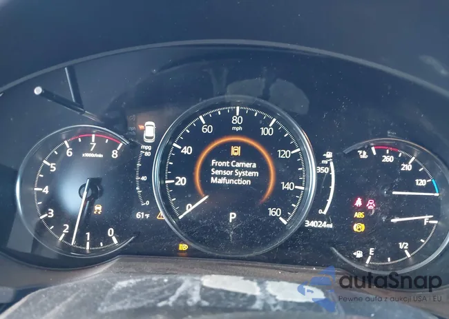 JM3KFADM9M0406690: 44433185