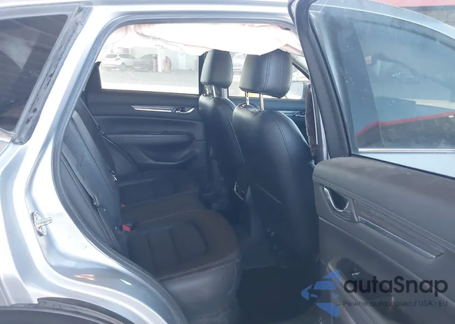 JM3KFADM9M0406690: 44433185