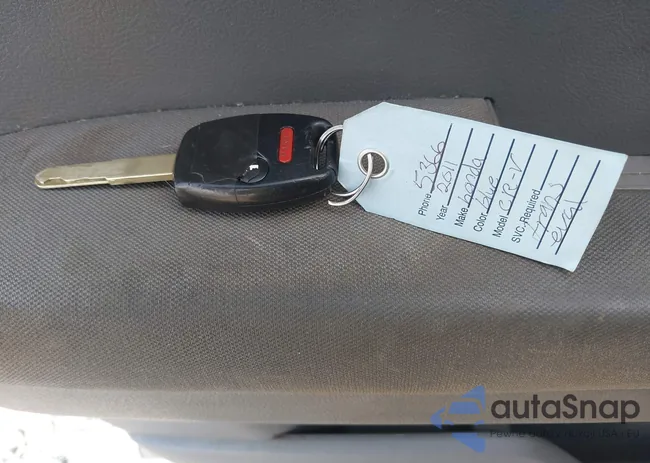 5J6RE3H34BL036293: 44433186