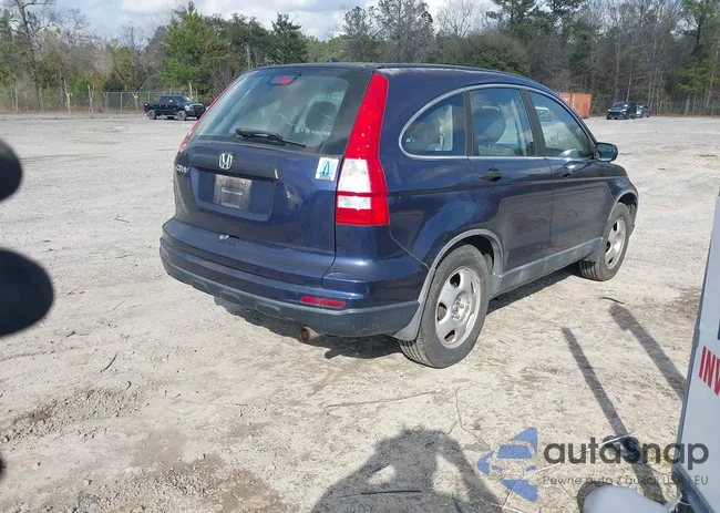 5J6RE3H34BL036293: 44433186