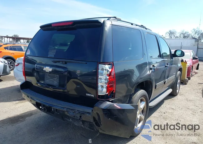 1GNSCBE08BR383731: 44433191