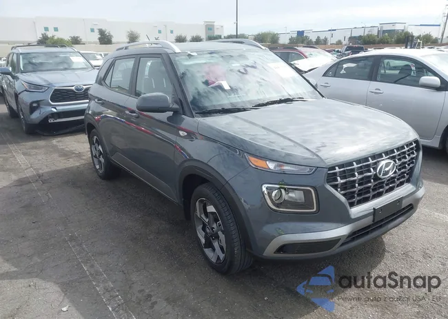 KMHRC8A34TU438406: 44433199