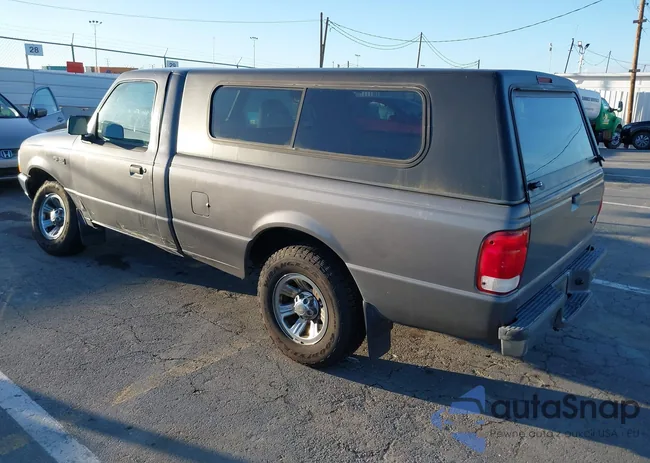 1FTYR10C2YPB53362: 44433205