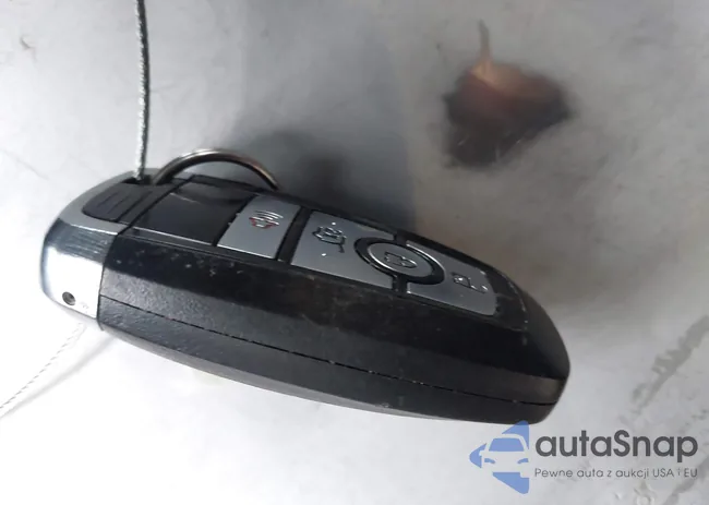 1FMSK8DH0LGD14966: 44433210