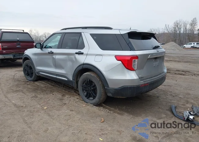 1FMSK8DH0LGD14966: 44433210