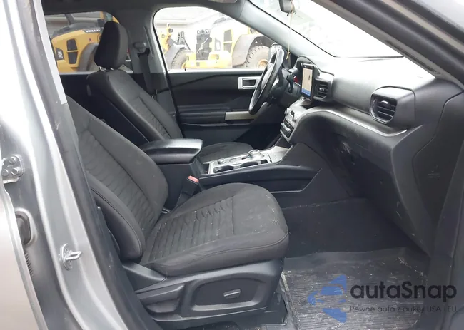 1FMSK8DH0LGD14966: 44433210