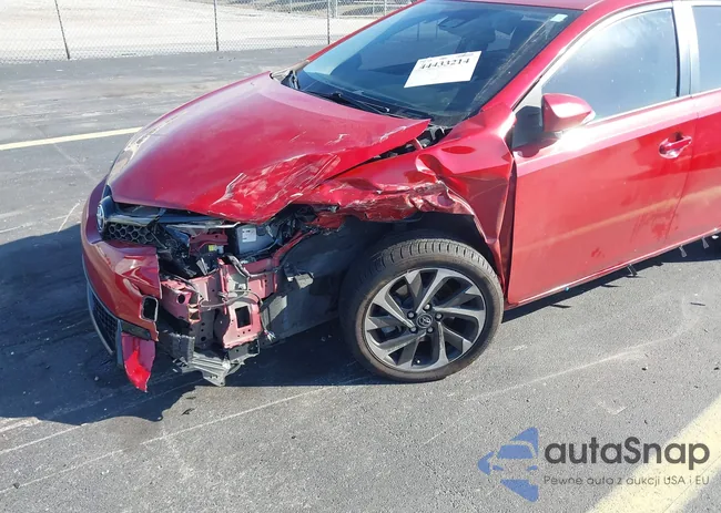 JTNKARJE7JJ558701: 44433214