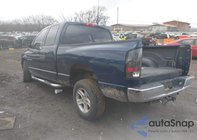 1D7HA18N76S642935: 44433217