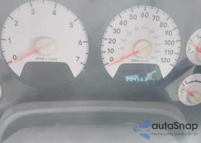 1D7HA18N76S642935: 44433217