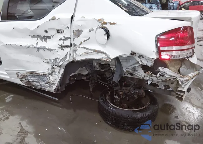 1B3LC76M18N163280: 44433222