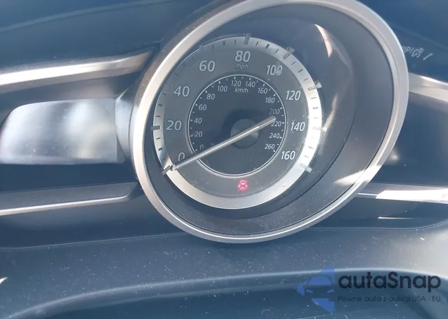 JM1BM1L78E1100263: 44433224