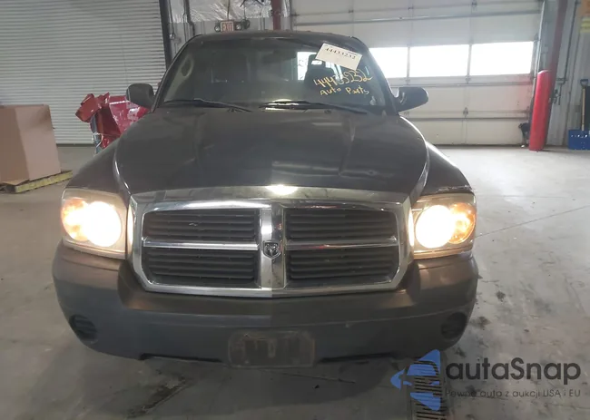 1D7HE22K56S527680: 44433232