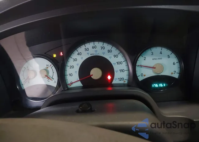 1D7HE22K56S527680: 44433232