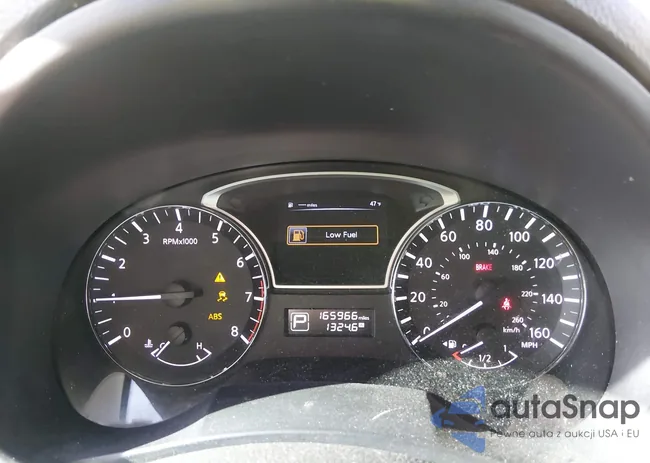 1N4AL3AP5EN225975: 44433237