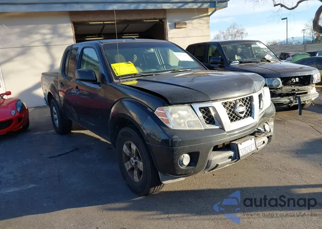 1N6AD0ER6CC436772: 44433240