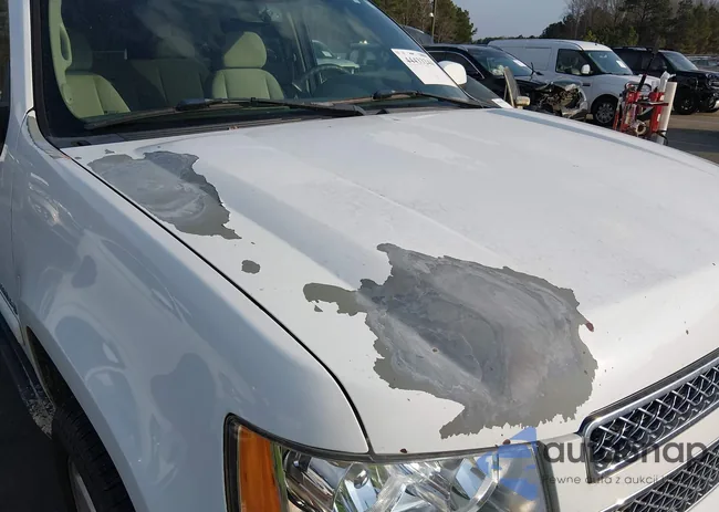 1GNFK13047J345906: 44433244