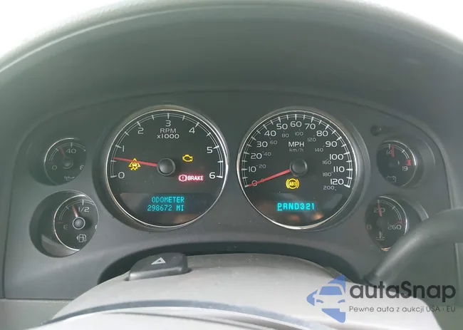 1GNFK13047J345906: 44433244