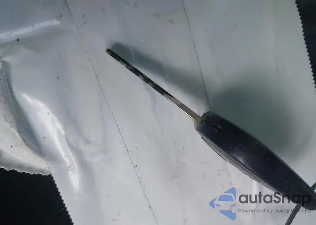 3N1CN7AP8CL818041: 44433246