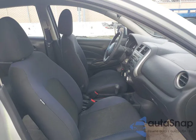 3N1CN7AP8CL818041: 44433246