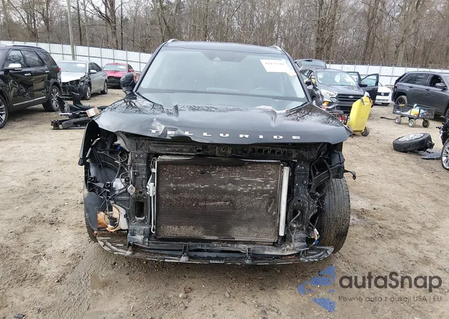 5XYP34HC4LG088061: 44433249