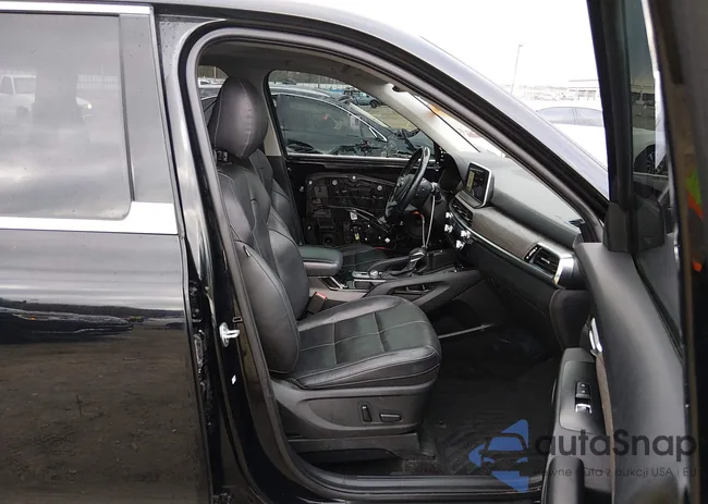 5XYP34HC4LG088061: 44433249