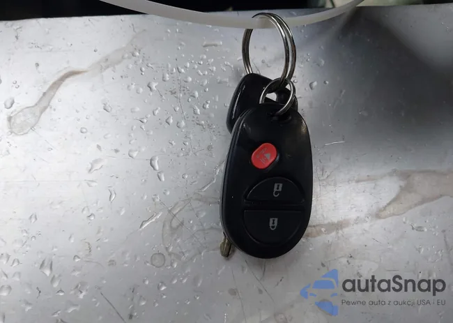 5TFUX4EN6EX028313: 44433261