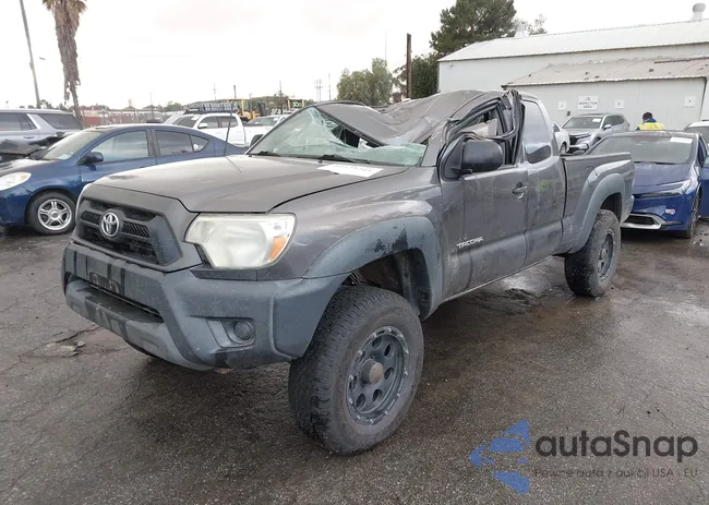 5TFUX4EN6EX028313: 44433261