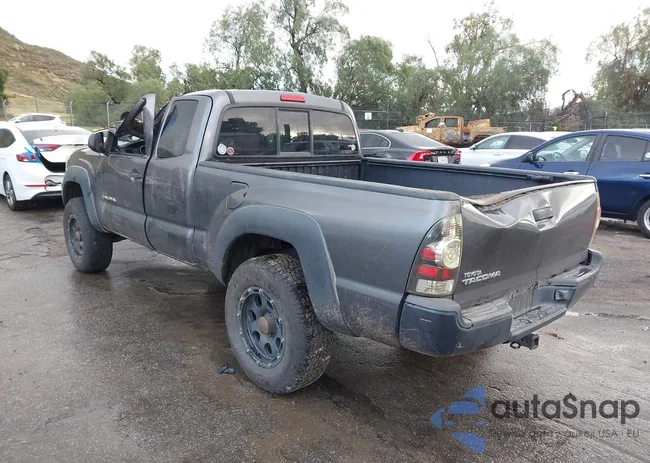 5TFUX4EN6EX028313: 44433261