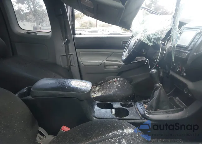 5TFUX4EN6EX028313: 44433261