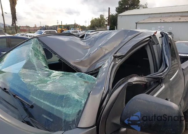 5TFUX4EN6EX028313: 44433261