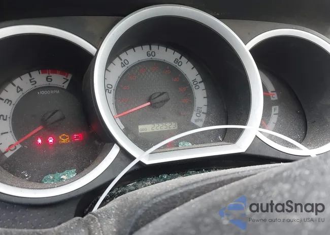 5TFUX4EN6EX028313: 44433261