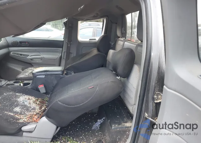 5TFUX4EN6EX028313: 44433261