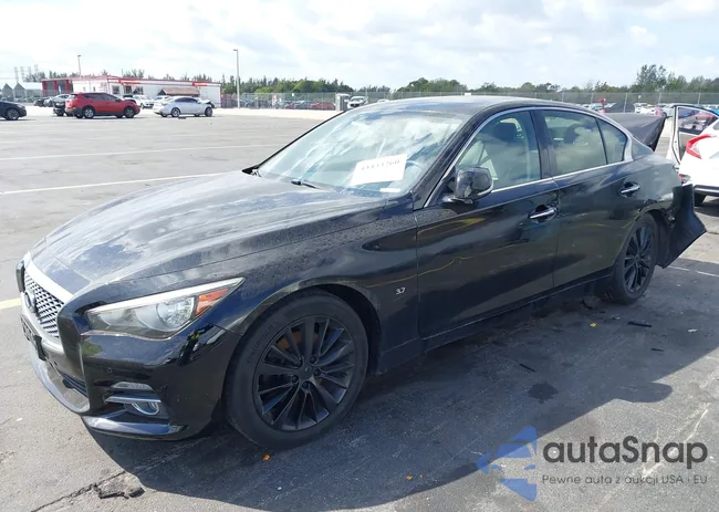 JN1BV7AR4FM402270: 44433260