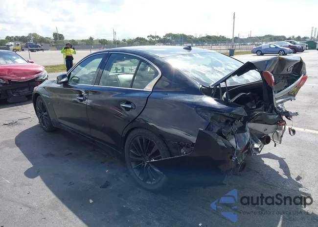 JN1BV7AR4FM402270: 44433260