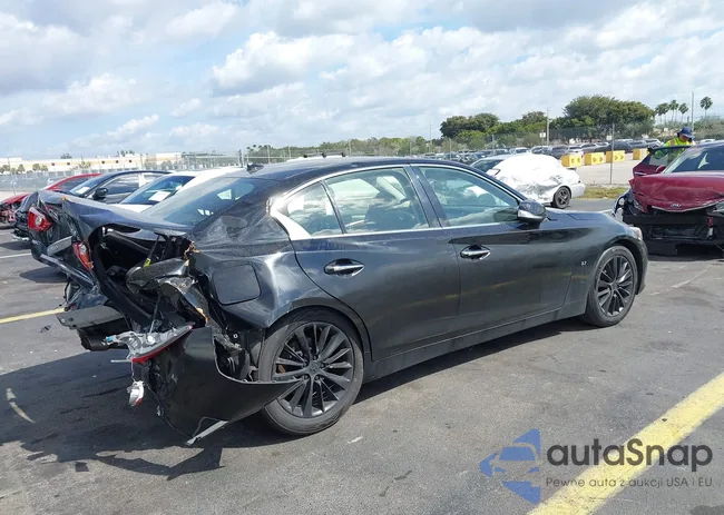 JN1BV7AR4FM402270: 44433260